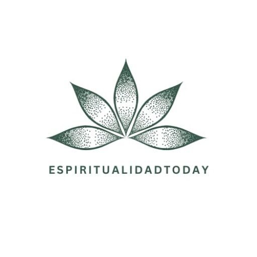 espiritualidadtoday.com